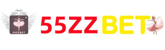 55ZZBET.COM