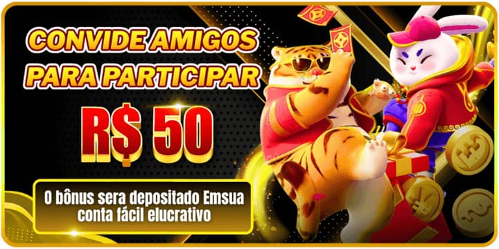 55ZZBET Indique amigos para receber um bônus
