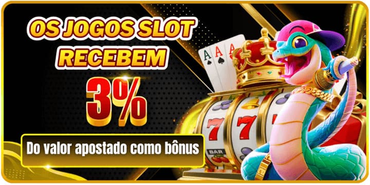 55ZZBET Rebate