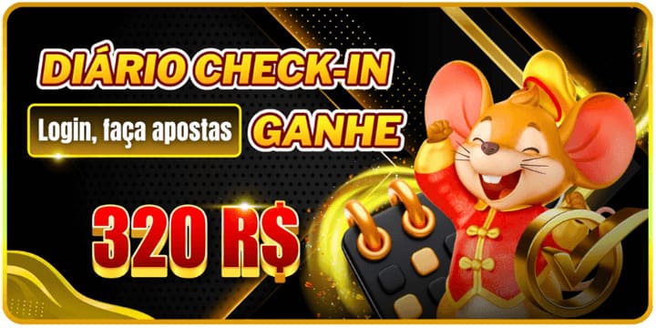 55ZZBET Ganhe R$ 100,00 Gratis