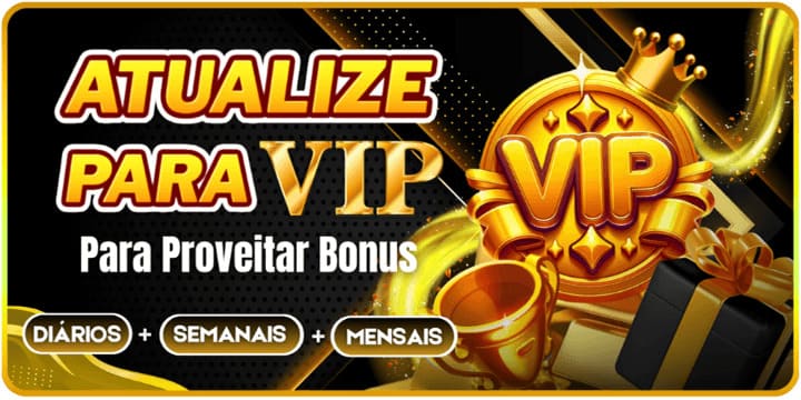 55ZZBET ConvidarCentro