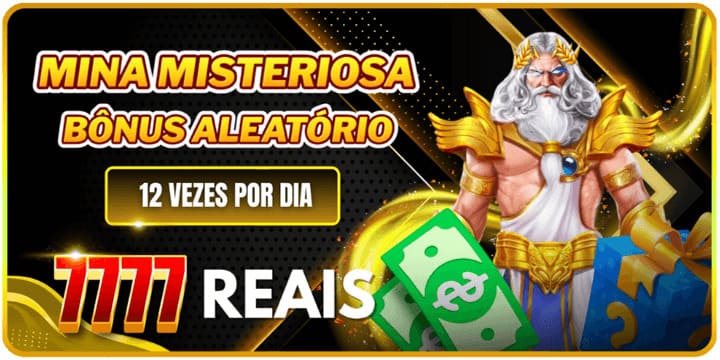 55ZZBET Mina Misteriosa